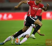 苏城孙志高魂寄蓝天相关讨论