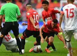 苏城孙志高魂寄蓝天相关讨论