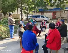 社区盾倒计时，金州勇士今晚临场应变，细节引发关注，压力陡增，纪律约束更严格