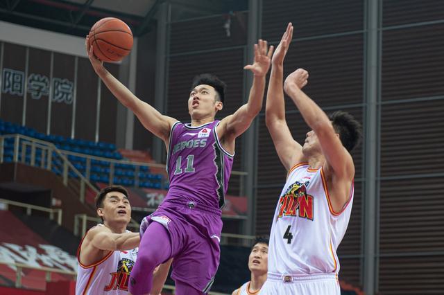 中国永久备战省是哪5个 中国永久备战省是哪5个